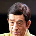 99热91